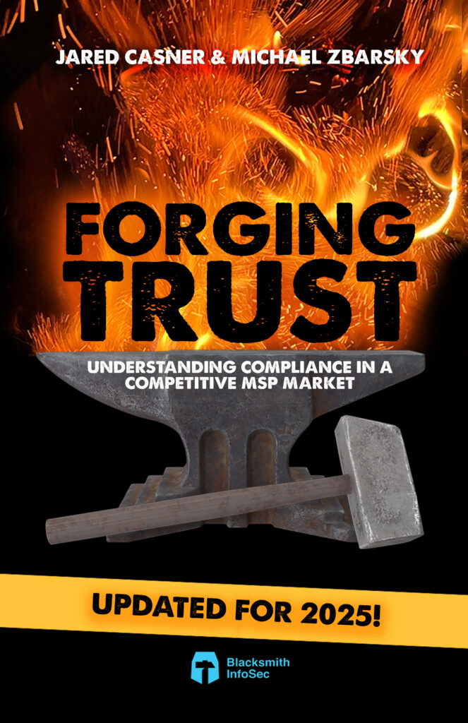 download forging trust ebook