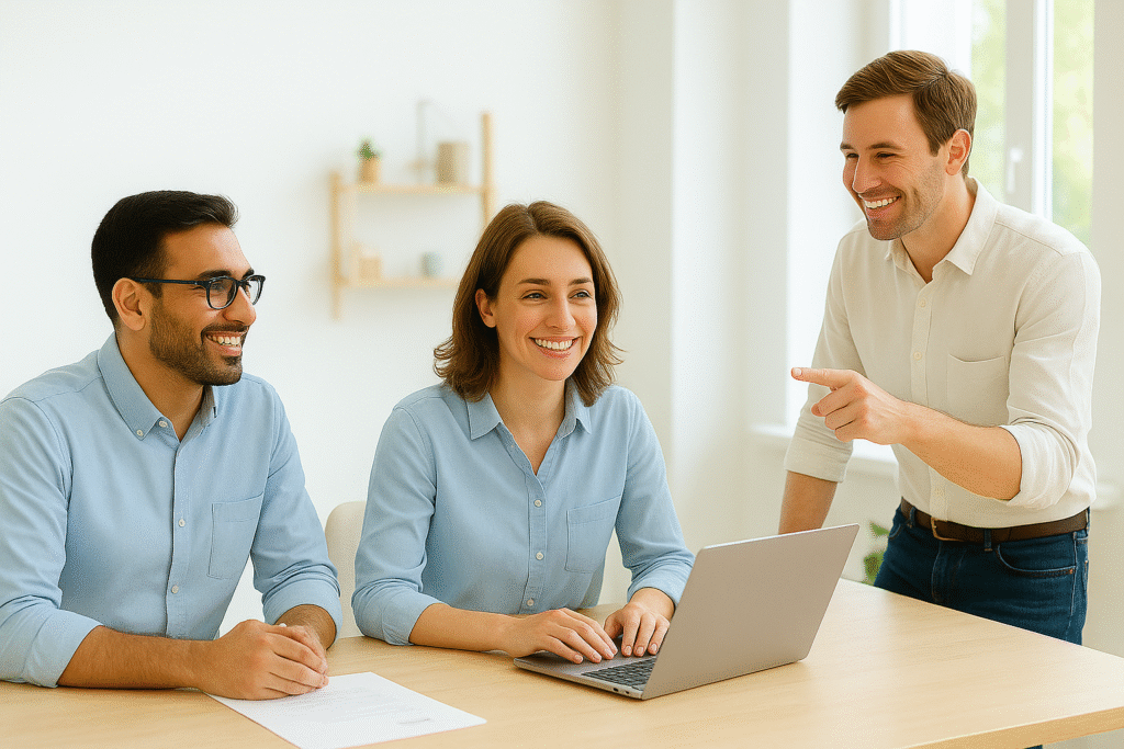 what are compliance maturity models GRC?