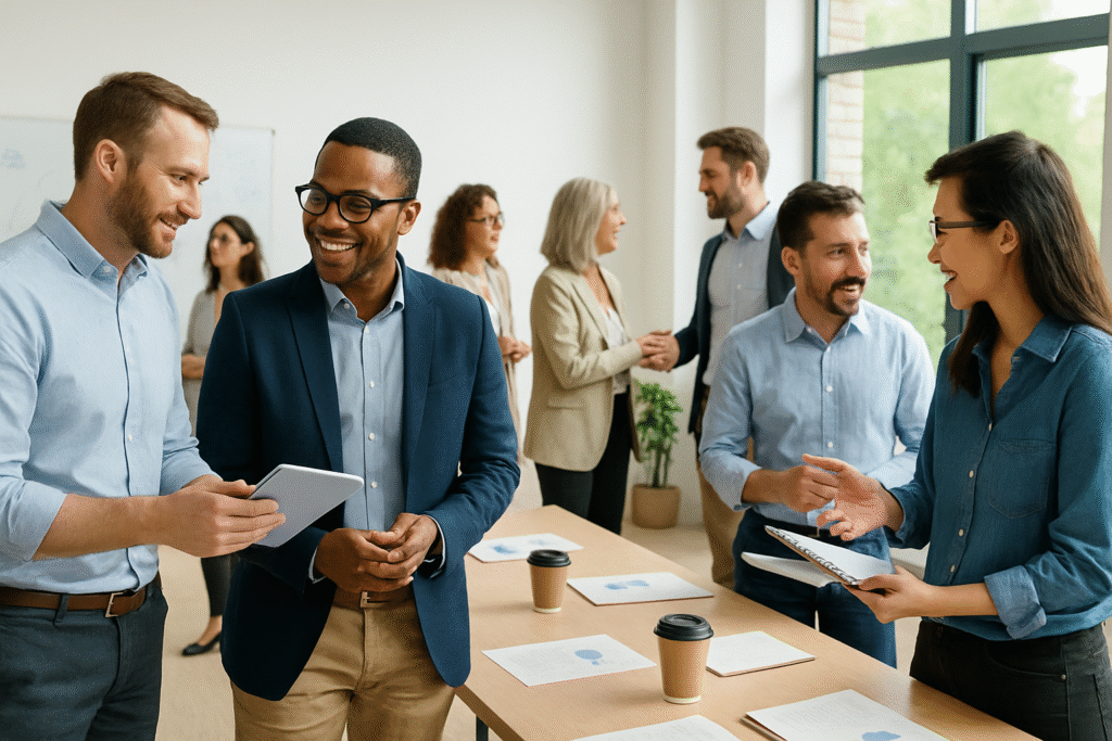 msp-peer-groups