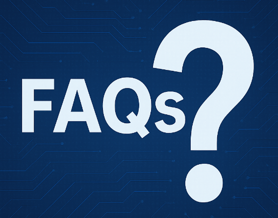 business smb compliance faq