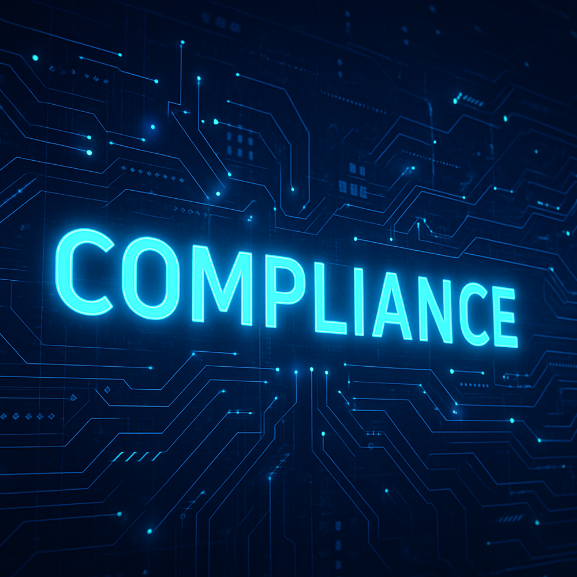 gaas compliance for msp guide