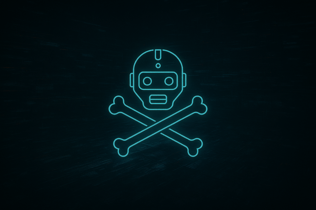 AI data poisoning prompt injection