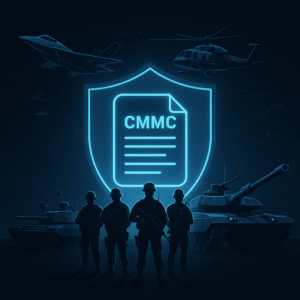 msp guide to cmmc