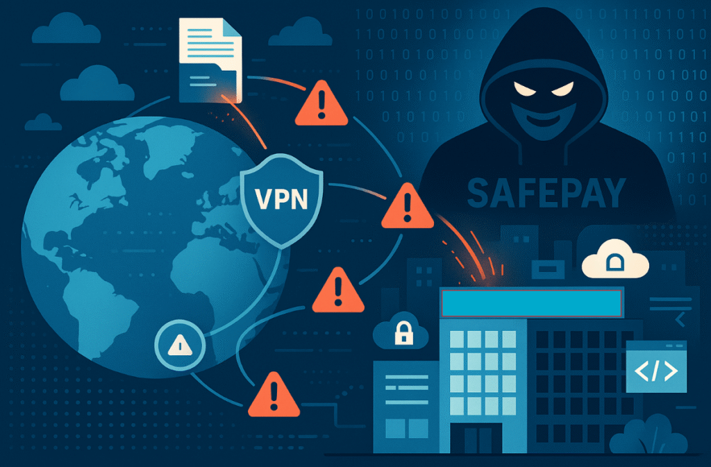 msp it channel ingram micro ransomware
