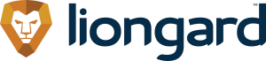 liongard integration