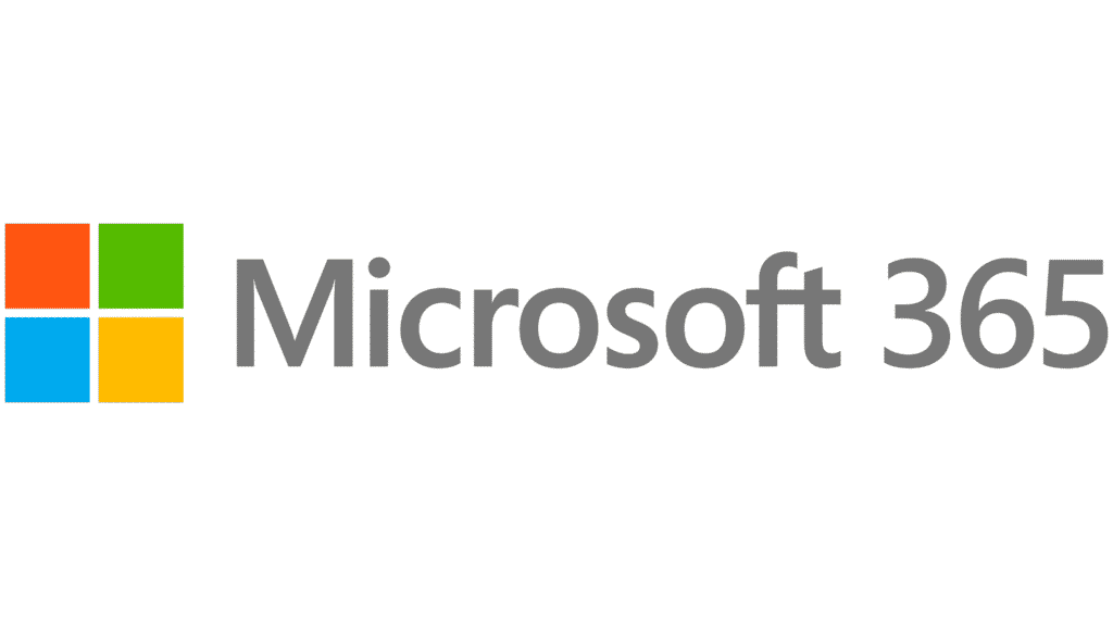 blacksmith compliance integrations