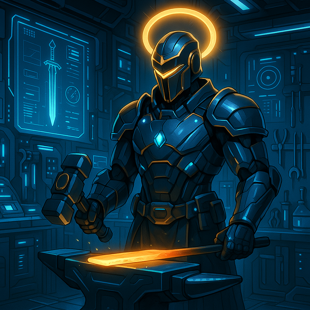 halo psa compliance integrations