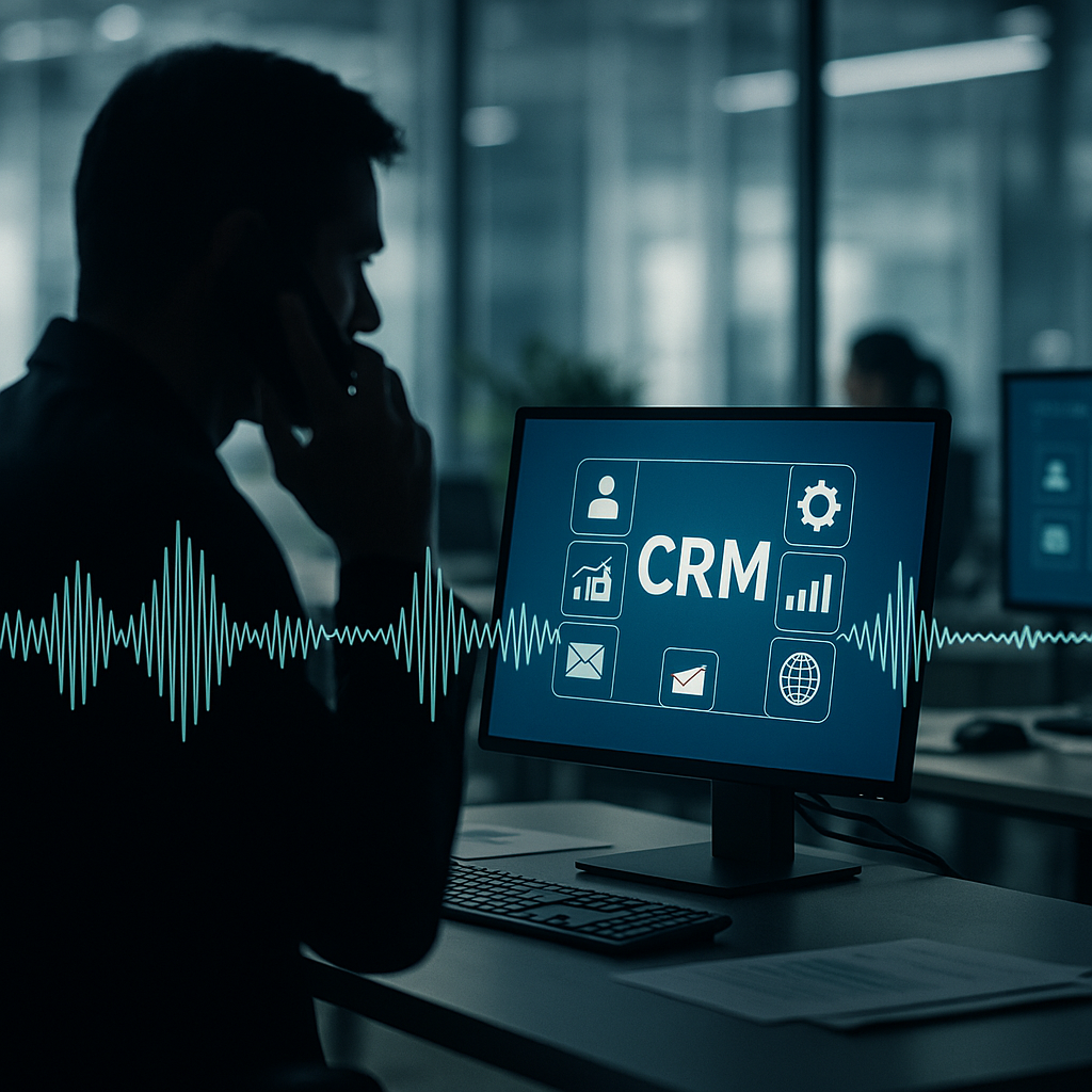 dangers of AI voice phishing calls