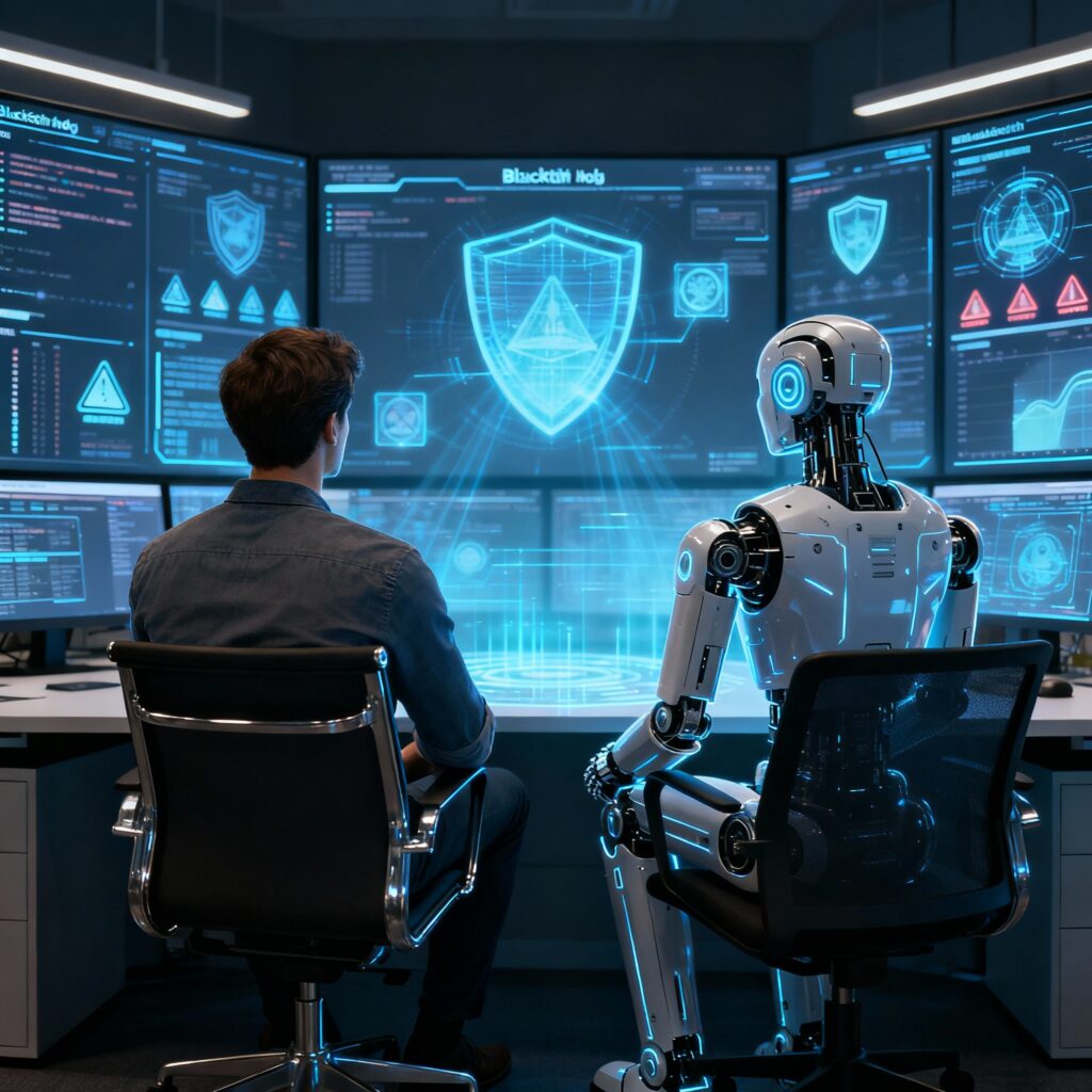 SOC tools compliance as a service msp