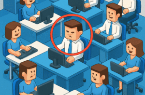 insider threats and monitoring