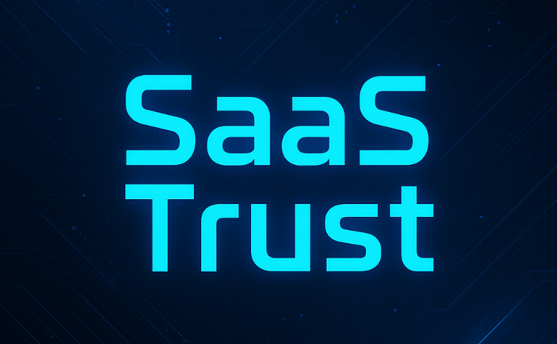 tprm-salesforce-breach