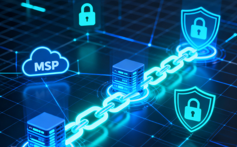 msp compliance in 2026