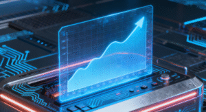 compliance demand rises for msp in 2026