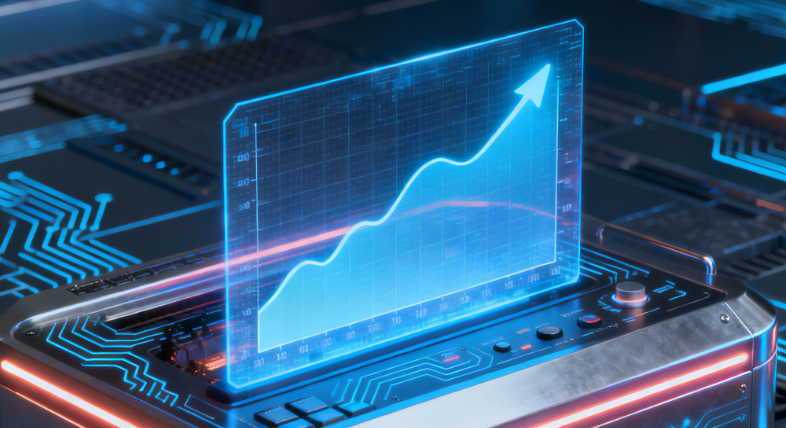 compliance demand rises for msp in 2026