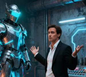 msp compliance decision debt