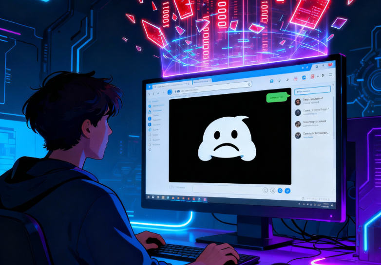 discord hack data update 2025