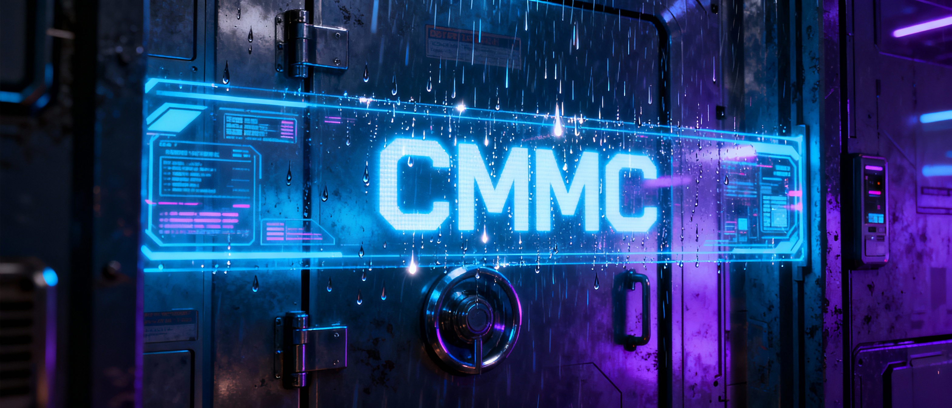 From Cost Center to Capture Strategy: How Compliance Wins Defense Contracts