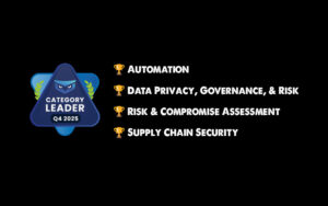 blacksmithi nfosec awards