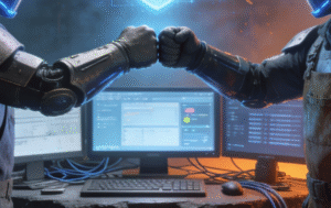 culture over tools msp security compliance