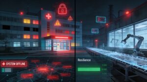 msp-ransoware-compliance-2026