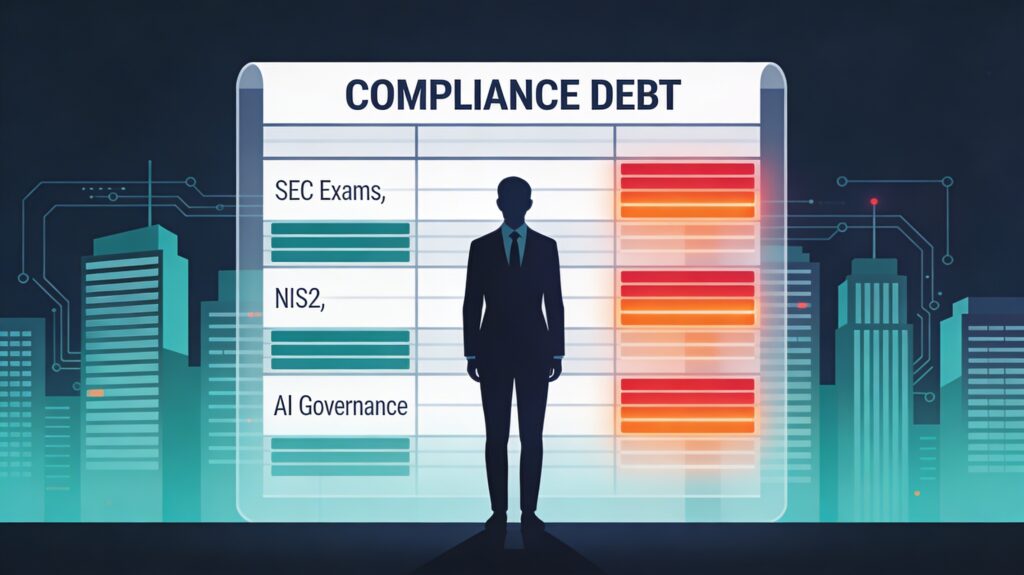 msp compliance assessment tool