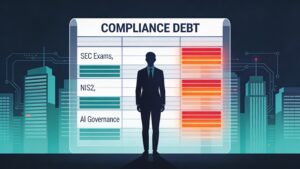 msp compliance assessment tool