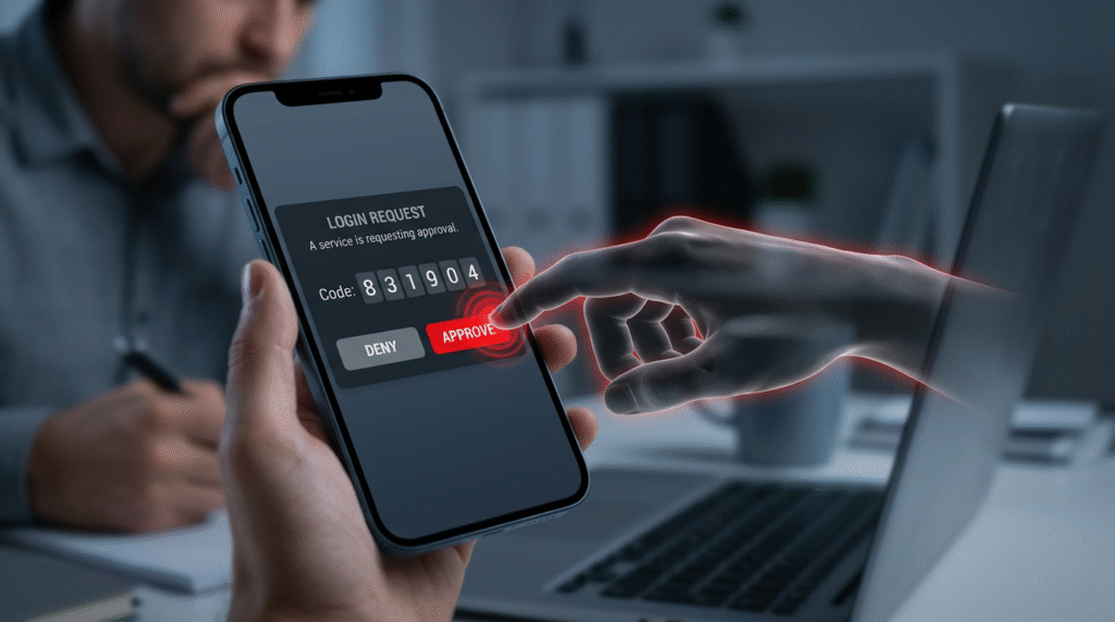 MFA-AI-phishing-kits