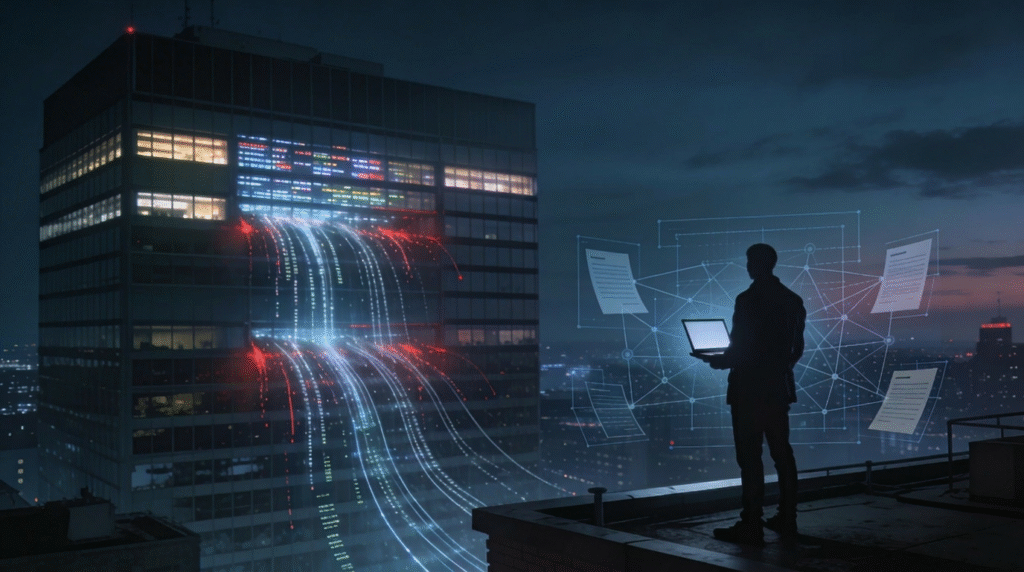 conduent largest data breach in US