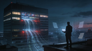 conduent largest data breach in US