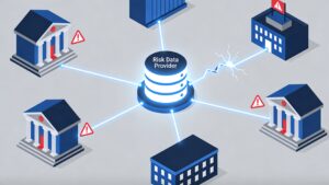 data breach risk nexus lexus