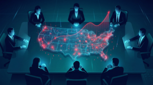 msp cyber compliance