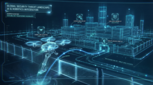 robots compliance security