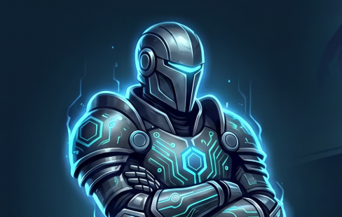 The MSP “Trust Surface”: Identity, VPNs, and Tenant Isolation as Your Real Perimeter