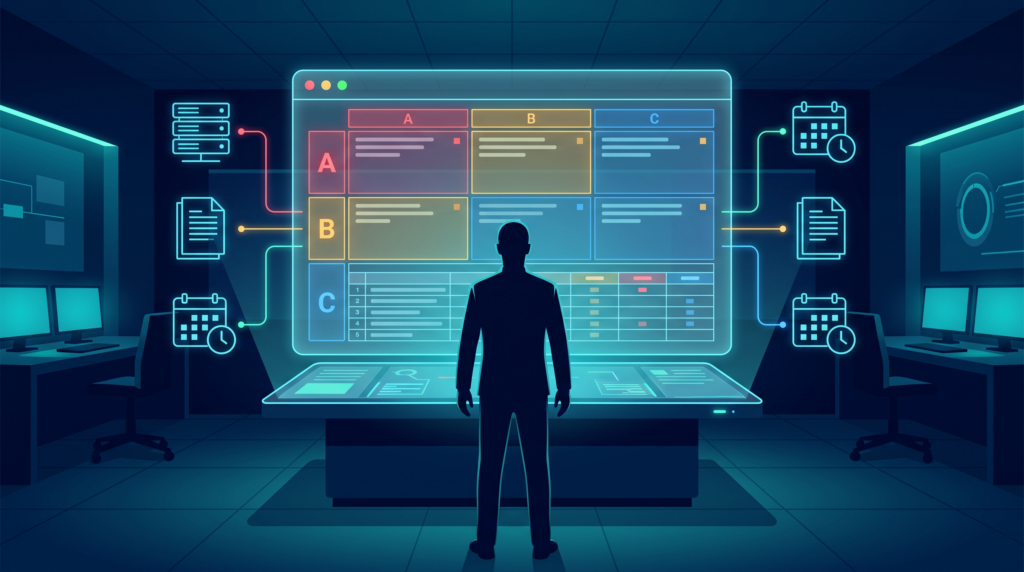 How MSPs Can Stop Compliance From Blowing Up Client Roadmaps (And Use It to Deepen the Relationship)