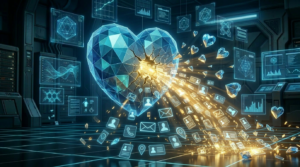 tinder match leak breach SSO vishing