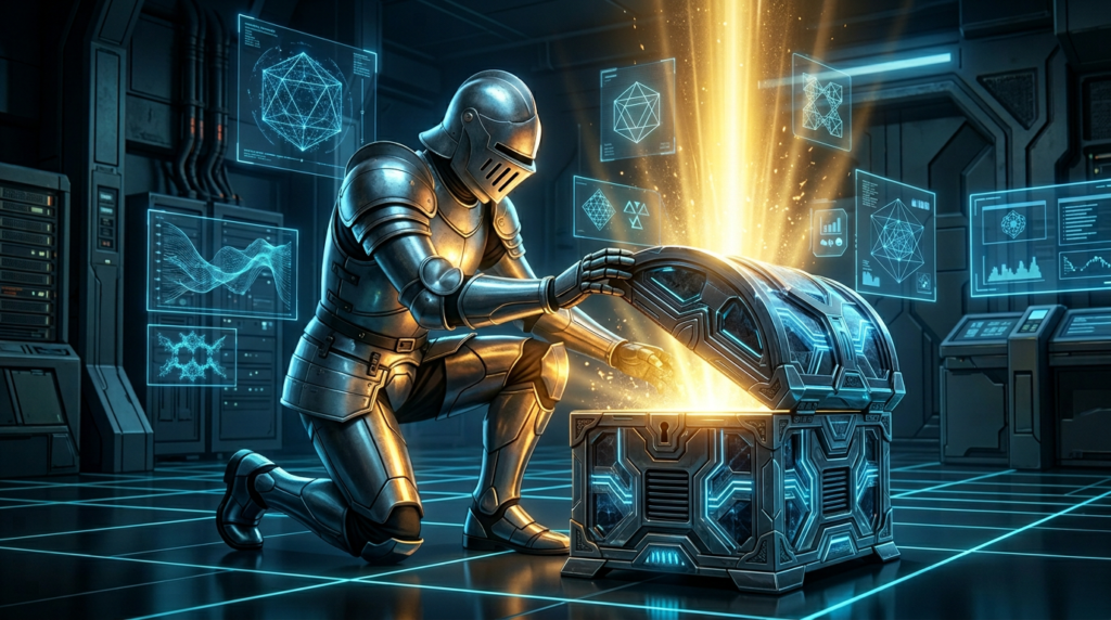 operational compliance as a system or methodology for MSP