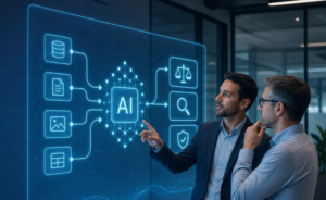 msp compliance tools