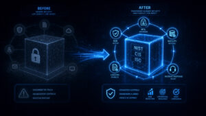msp frameworks