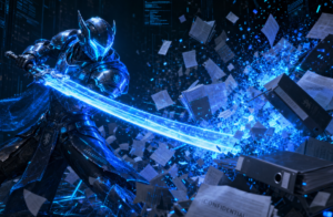 compliance 2026 for MSPs