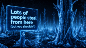 how to sell compliance