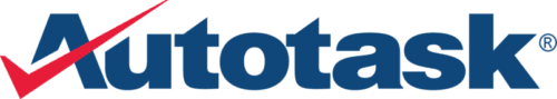 autotask integration