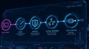chatgpt AI attack