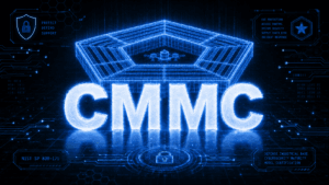 CMMC 2.0 2026 Phase II paused halted suspended MSP