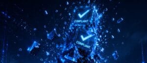 msp compliance solution