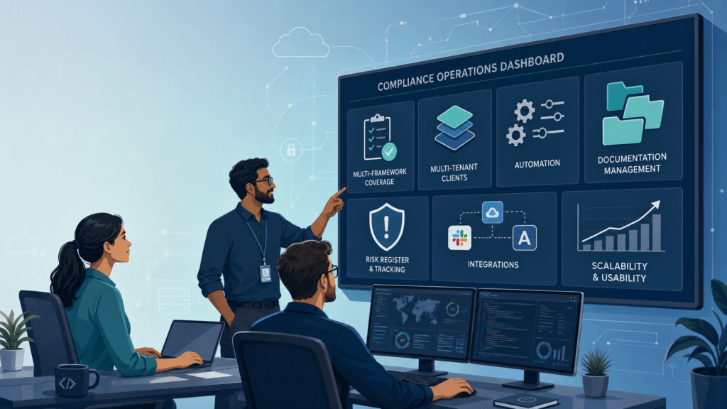 CMMC frameworks 2026 msp compliance