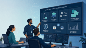 CMMC frameworks 2026 msp compliance