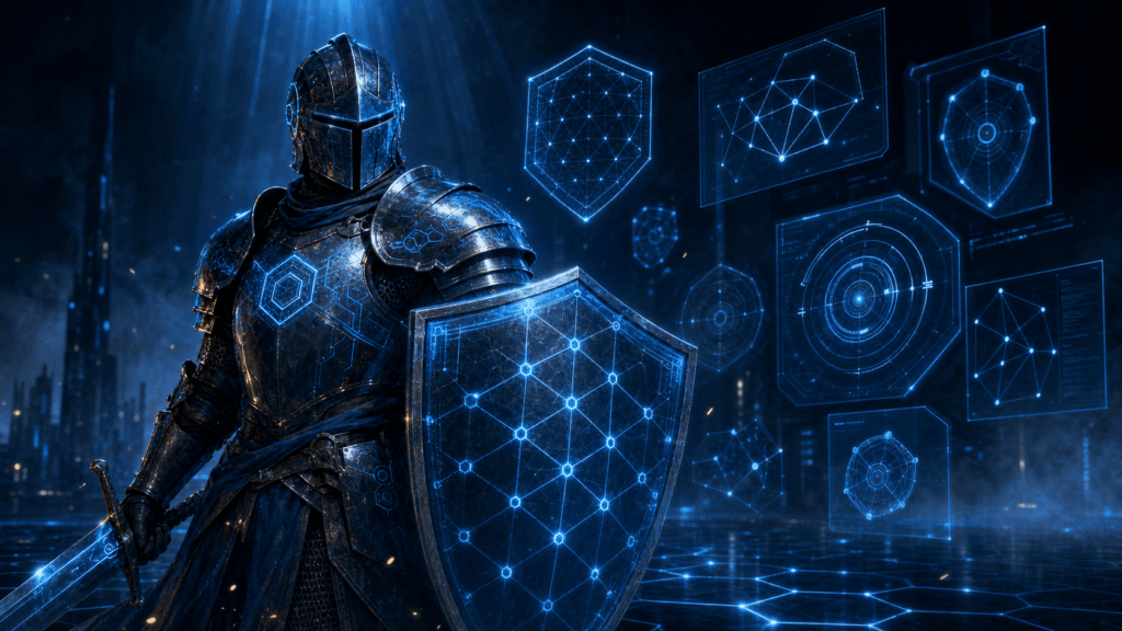 8 GRC Capabilities MSPs Need in 2026