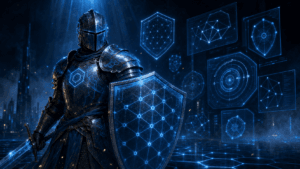 8 GRC Capabilities MSPs Need in 2026