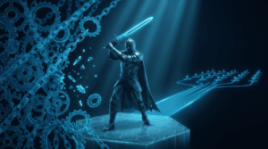 compliance bottlenecks for MSPs