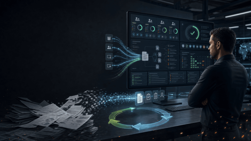 msp compliance 2026